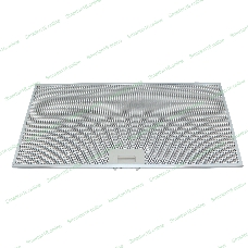 Жировой фильтр для вытяжек Kupersberg 546х272х8 мм