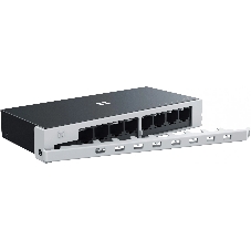 Коммутатор Netis ST108D 8PORT 10/100M