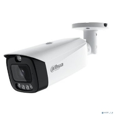 Камера видеонаблюдения IP Dahua DH-IPC-HFW3849T1P-AS-PV-0360B-PRO 3.6-3.6мм цв. (DH-IPC-HFW3849T1P-AS-PV-PRO)