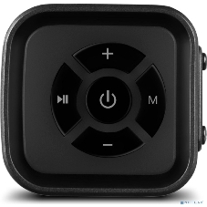 Саундбар SVEN SB-2040A, черный (40 Вт, Bluetooth, HDMI, ПДУ, Optical, USB, дисплей)