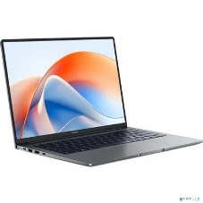 Ноутбук Honor MagicBook X14 Plus Intel Core 5 220H 2700MHz/14