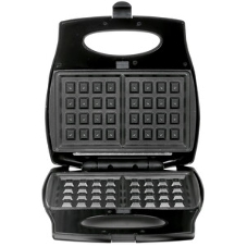 Вафельница Centek CT-1450 (венские вафли, гриль, вафли для мороженного)