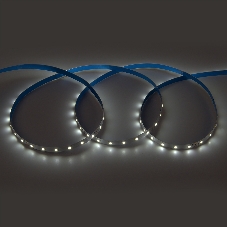 Лента светодиодная GLS-2835-60-4.8-24-IP20-6
