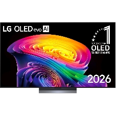 Телевизор LG 65