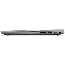 Ноутбук Lenovo ThinkBook 16 G8 IAL/16
