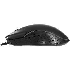 Мышь MSI FORGE GM300