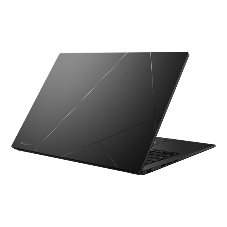 Ноутбук Asus Zenbook 14 UM3406GA-QD118/14