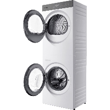 Стиральная машина KORTING KWD 601296