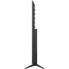 Телевизор LG 65