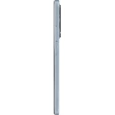 Смартфон Xiaomi Redmi A7 Pro 4Gb, 128Gb, голубой