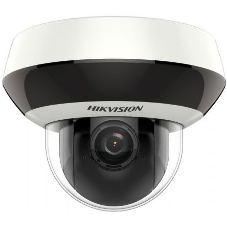 IP камера HIKVISION 2Mpix PTZ DOME 2DE2A204IW-DE3 C0 S6