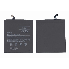Аккумуляторная батарея BM38 для Xiaomi Mi 4S 3210mAh 3,85V
