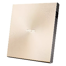 Оптический привод внешний ASUS SDRW-08U8M-U/GOLD/G/AS/P2G, dvd-rw, external; 90DD0295-M29000
