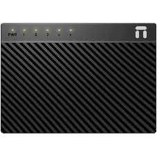 Коммутатор Netis ST3105GC