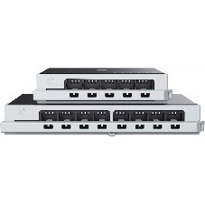Коммутатор Netis ST108D 8PORT 10/100M