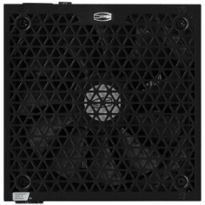 Блок питания PcCooler P5-YK850-B1F ATX 850W 80 PLUS Bronze, (20+4pin) APFC 135мм fan 6xSATA Cab Manag RTL