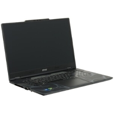 Ноутбук MSI Cyborg 17 B2RWFKG-283XRU Intel Core 7 240H/16Gb/SSD1Tb/RTX5060 8Gb (55W)/17.3