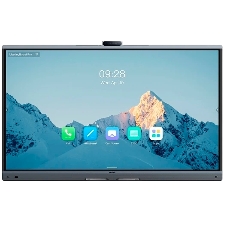 Видеотерминал/Yealink PVB750-A02 MeetingBoard 75 Pro for Small and Medium Rooms/2-year AMS 1203694