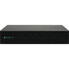 Батарея для ИБП Systeme Electriс BPSEV72RT2UG2 72В 9Ач для серии SRV