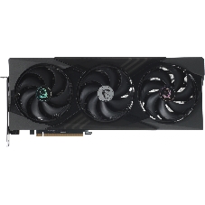 Видеокарта MSI GeForce RTX 5070 GAMING TRIO OC, 12 GB GDDR7, 192 bit, 3xDisplayPort, HDMI, GPU 2295 MHz
