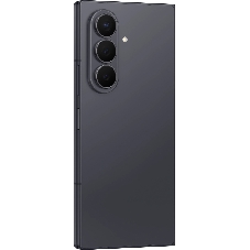 Смартфон Samsung Galaxy Z Fold 8 Ultra SM-F976B 12Gb, 256Gb, графитовый