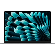 Ноутбук Apple MacBook Air A3448/15.3