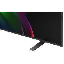 Телевизор LG 65