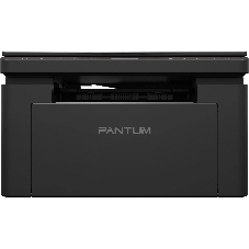 МФУ лазерный Pantum BM2307NW A4 Net WiFi