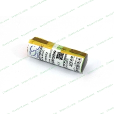 Аккумулятор CameronSino для зубных щеток Braun Oral-B CS-OBT400SL