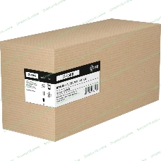 Блок фотобарабана Cactus CS-PCM130 PCM130 черный ч/б:12000 стр. для P130/M130 Катюша