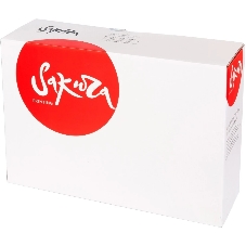 Картридж Sakura TL428X для Pantum P3308DN/M7108DN/M7308FDN, черный, 6000 к. Картридж Sakura TL428X для Pantum P3308DN/M7108DN/M7308FDN, черный, 6000 к.