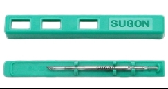 Жало для паяльника SUGON C210?K?
