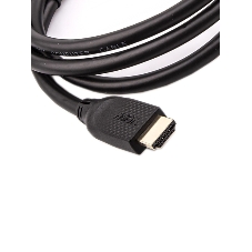 Кабель HDMI-DVI 1.5M CG484G-1.5M VCOM