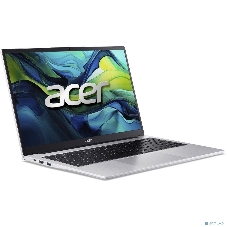Ноутбук Acer Aspire Lite 15 AL15-44P-R01T/15.6