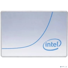 Накопитель SSD Intel D7 P5620, 3.2ТБ, 2.5