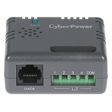 Датчик окружающей среды для RMCARD CyberPower ENVIROSENSOR CARD 