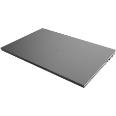Ноутбук Digma Pro Fortis M Core i3 1215U 8Gb SSD 256Gb Intel UHD Graphics 15.6