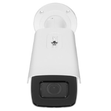 Видеокамера IP HiWatch IPC-B622-G2/ZS 2.8-12мм цветная корп.:белый