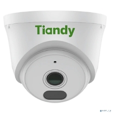 Камера видеонаблюдения Tiandy TC-C320N 1CNB-28 купольная 