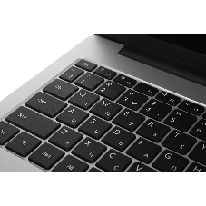 Ноутбук Huawei MateBook D 16 MCLG-X MitchellG-W5611D/16