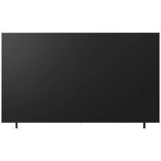 Телевизор LG 86
