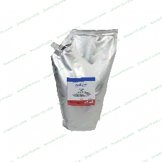 Тонер ProfiLine для принтеров Rank Xerox P8e/P8ex/Phaser3100/3110/3117/3122/3124/3125/3210/3310/3300/Lexmark E210/Samsung ML-1210/3050/3470/SCX 5330/5530/4100/ML2850D/2851ND/2851DK 1000гр (T201) пр-во TTI Фасовка РФ SOFT