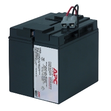 Батарея для ИБП APC RBC7 для SU700/1000XLINET
