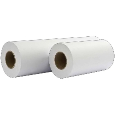 Бумага в рулонах 175м Xerox Architect A3+, 310мм, 75г (заказ кратен 2 шт) (см. также 003R90157)