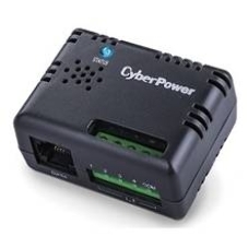 Датчик окружающей среды для RMCARD CyberPower ENVIROSENSOR CARD 