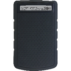 Внешний HDD 2.5
