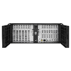 Серверный корпус ExeGate EX293249RUS Pro 4U480-15/4U4132 (RM 19