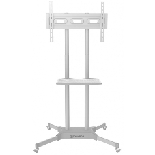 Стойка для телевизора Onkron TS1351 белый 32