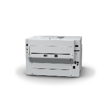 МФУ струйное EPSON M15180 (C11CJ41408), A3+, ч/б, печ. до 25 стр/мин., скан. до 26 стр/мин., 4800 x 1200 dpi (печать) 1200x1200dpi, USB, RJ-45, Wi-Fi, Air Print