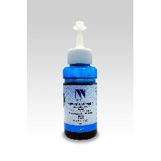 Чернила NVPrint T6732 (C13T67324A) для Epson L800, L805, L810, L8158, L850, L1800 (70 мл) Cyan Чернила NVPrint T6732 (C13T67324A) для Epson L800, L805, L810, L8158, L850, L1800 (70 мл) Cyan